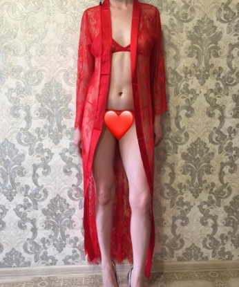 💋
Мои фото – это всё живое доказательство моей красоты и ухоженности. Я очаровательна внешне и тщательно заботлюсь о своем теле. Со мной ты окунешься в мир невероятных ощущений и нежности. ✨
Хочешь полностью расслабиться и забыть обо всех проблемах? Я предлагаю интимные услуги высокого класса, включая классический секс, оральные ласки, эротический массаж и многое другое. 💦
Мои клиенты всегда остаются довольными, и могут подтвердить высокое качество моих услуг. Я настоящая профессионалка, и гарантирую анонимность и конфиденциальность каждому из вас. 👄
Раскрою перед тобой все свои тайны и сделаю твои самые смелые фантазии реальностью. Жду тебя в Москве для незабываемого и заводного вечера! ✨ 8545, 24 года